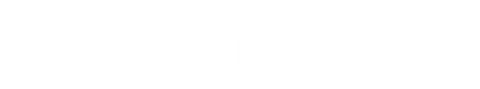 House Beautiful - The Novogratz