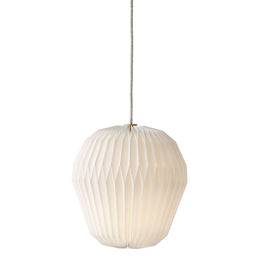 Le Klint : Bouquet Pendant 130