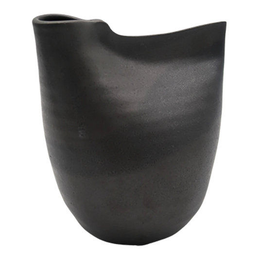 Eric Bonnin : Medium Bird Vase