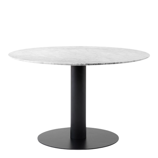 Sami Kallio : In Between SK19 Table for &Tradition, 47"