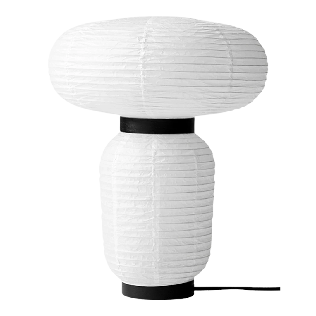 Jaime Hayon : Formakami JH18 Table Lamp for &Tradition