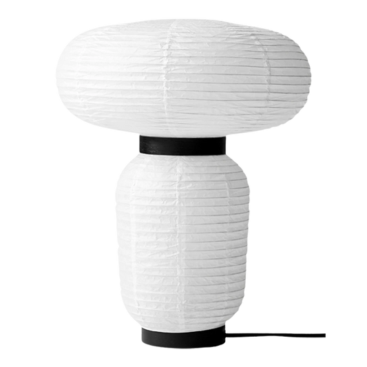 Jaime Hayon : Formakami JH18 Table Lamp for &Tradition
