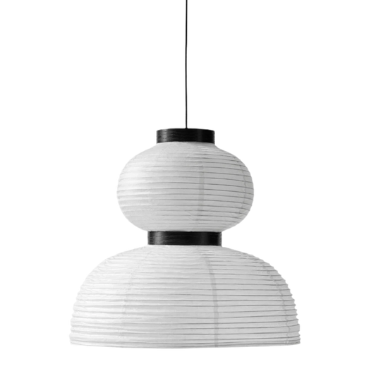 Jaime Hayon : Formakami JH4 Pendant for &Tradition