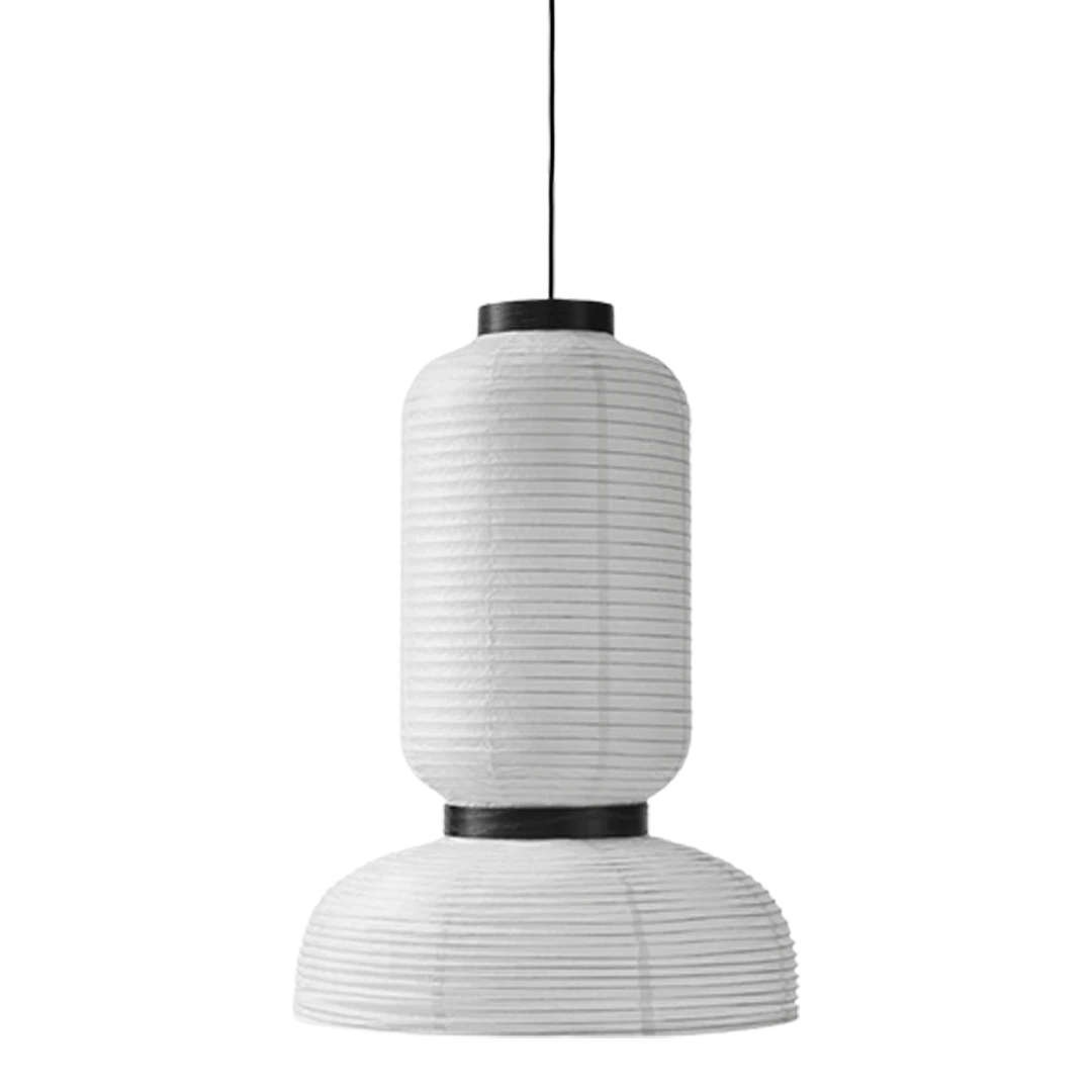 Jaime Hayon : Formakami JH3 Pendant for &Tradition