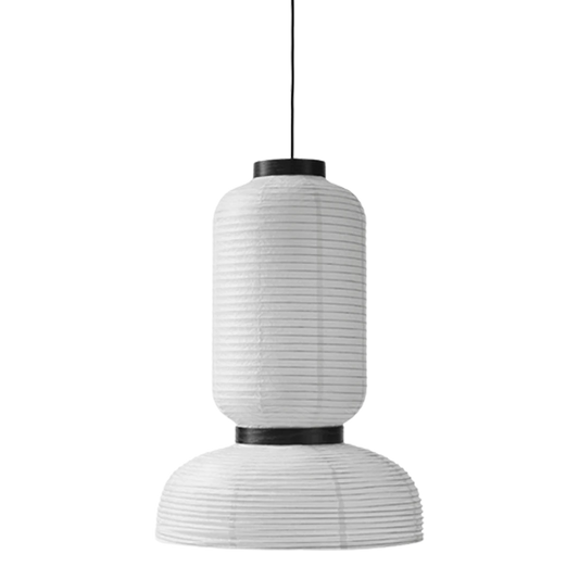 Jaime Hayon : Formakami JH3 Pendant for &Tradition