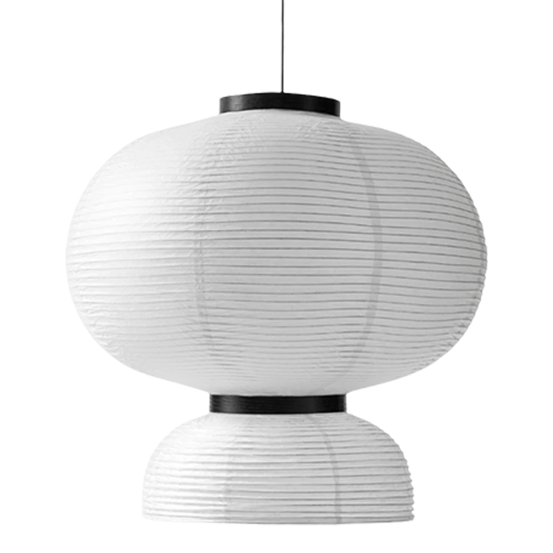 Jaime Hayon : Formakami JH5 Pendant for &Tradition