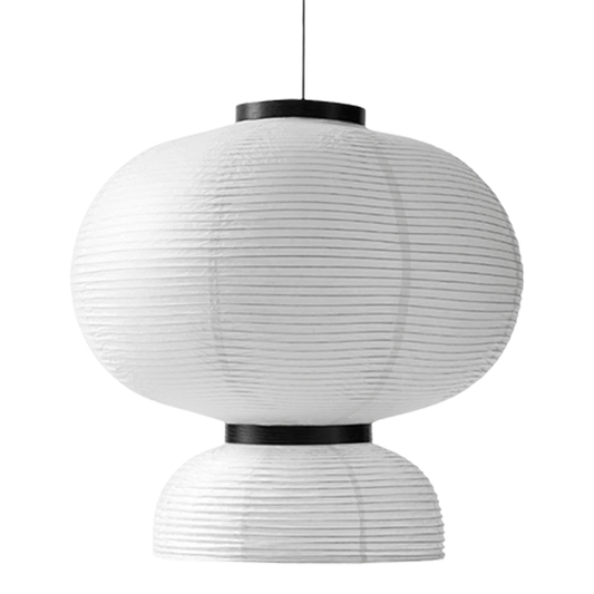 Jaime Hayon : Formakami JH5 Pendant for &Tradition