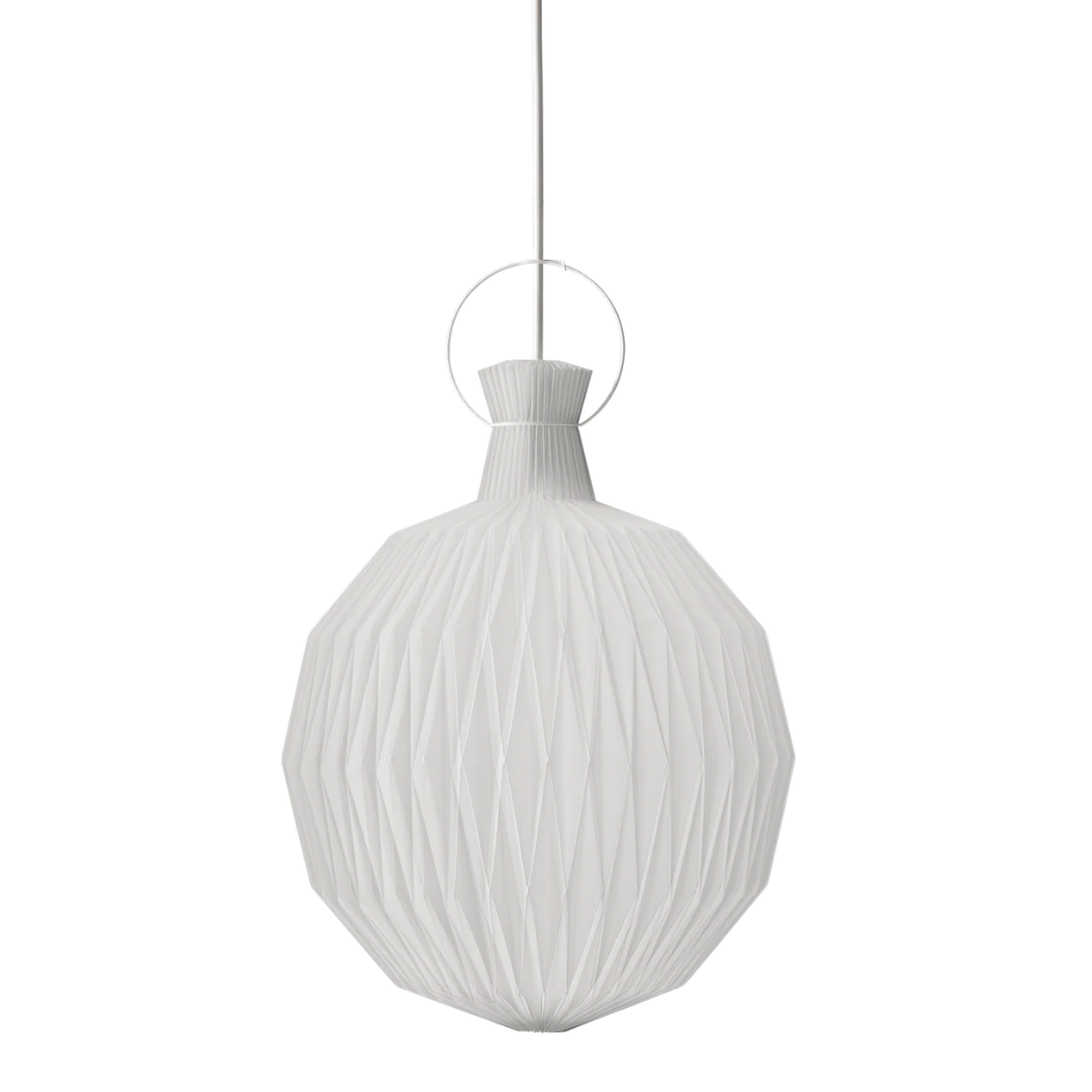 Le Klint : Model 101 Pendant