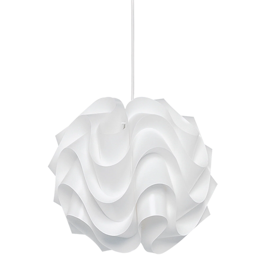 Le Klint : Model 172 Pendant