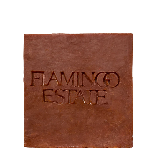 Flamingo Estate : Roma Heirloom Tomato Bar Soap, 12 oz