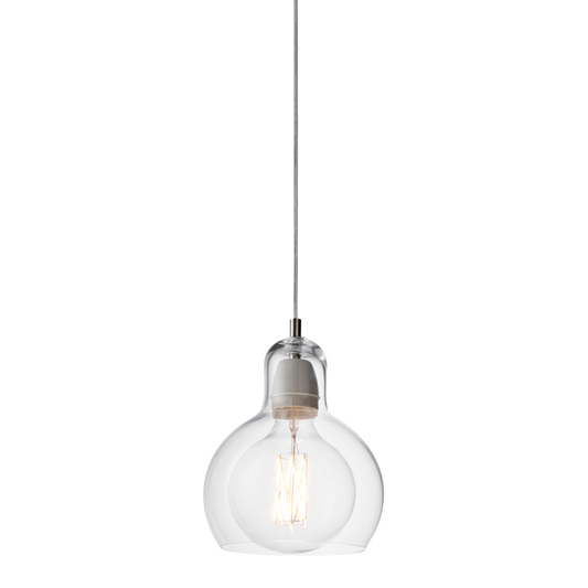 Sofie Refer : Mega Bulb SR2 Pendant for &tradition