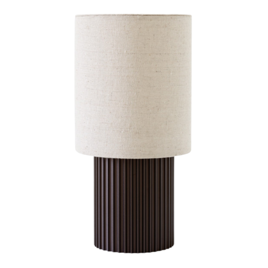 Space Copenhagen : Manhattan SC52 Portable Lamp for &Tradition