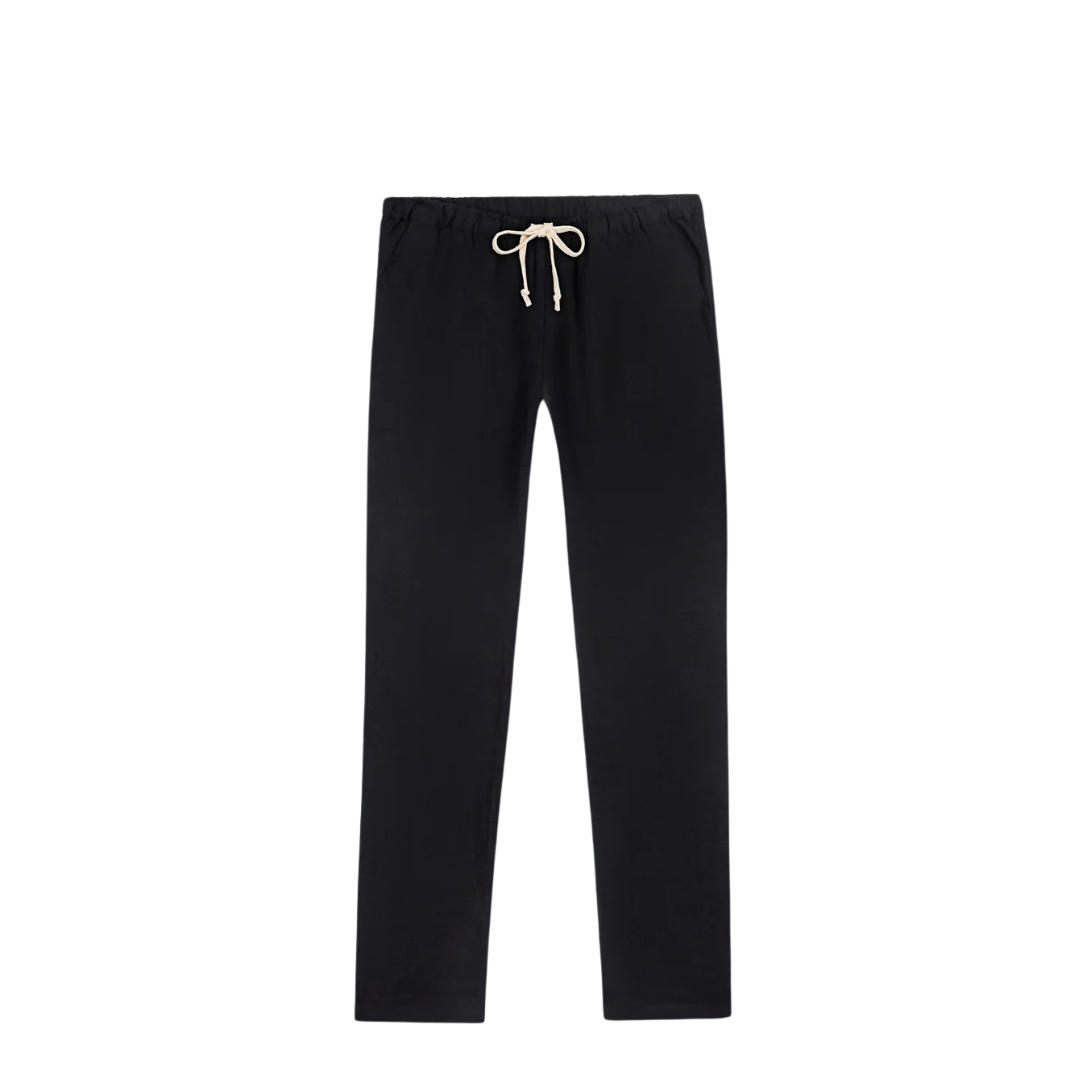 Alex Crane : Bo Pants