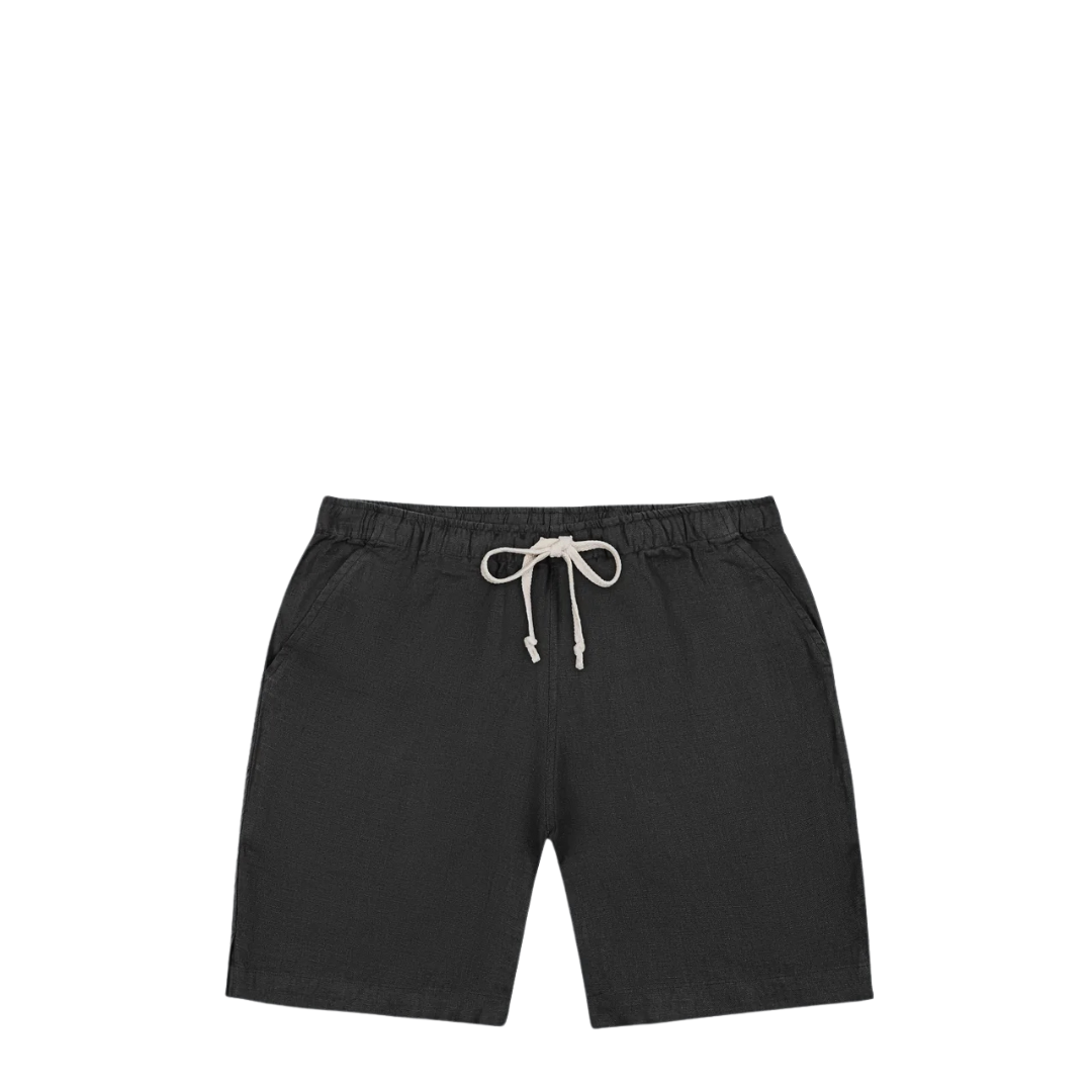 Alex Crane : Bo Shorts