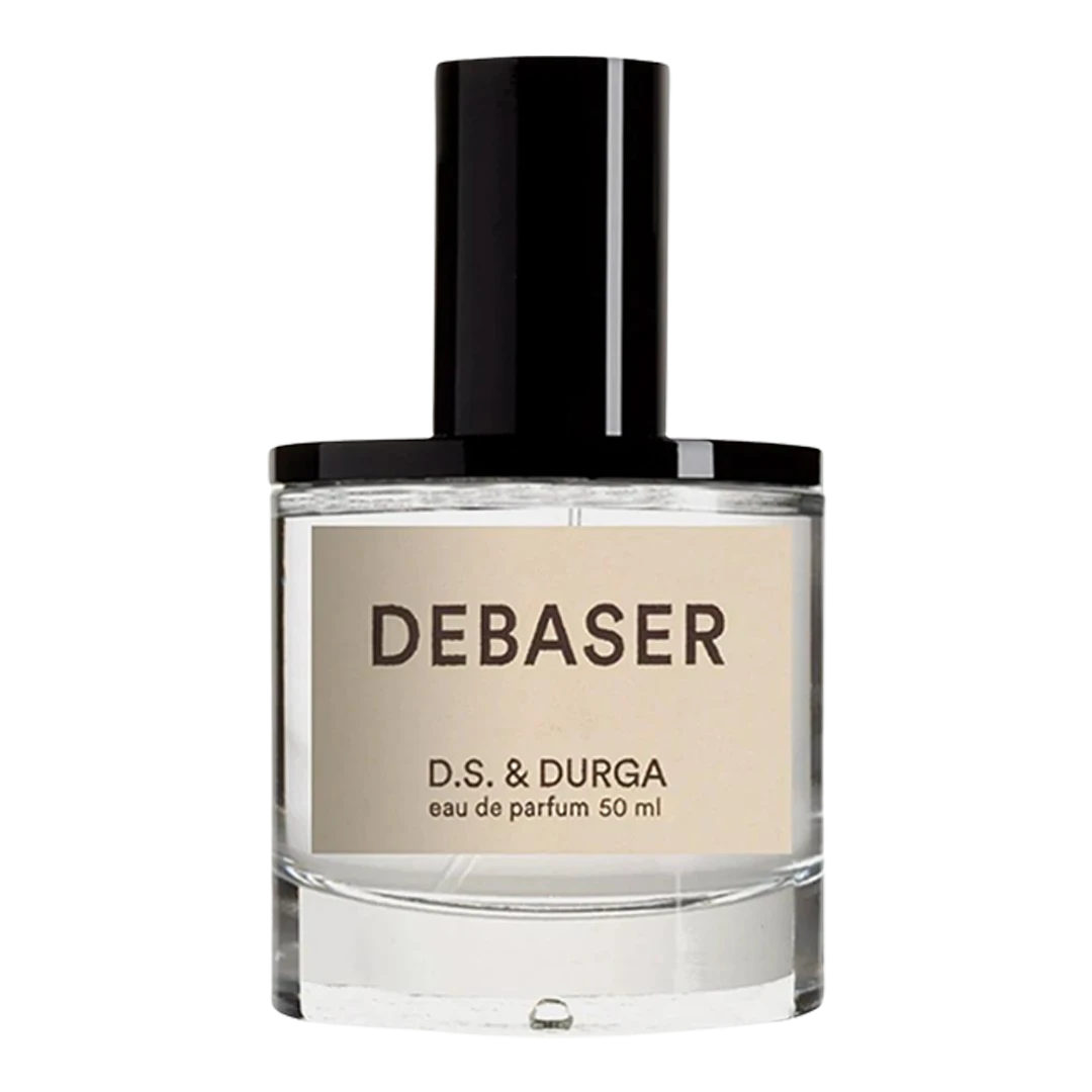 D.S. & DURGA : Debaser Eau de Parfum 50mL – FINCH hudson D.S. & DURGA : Debaser Eau de Parfum 50mL – FINCH hudson