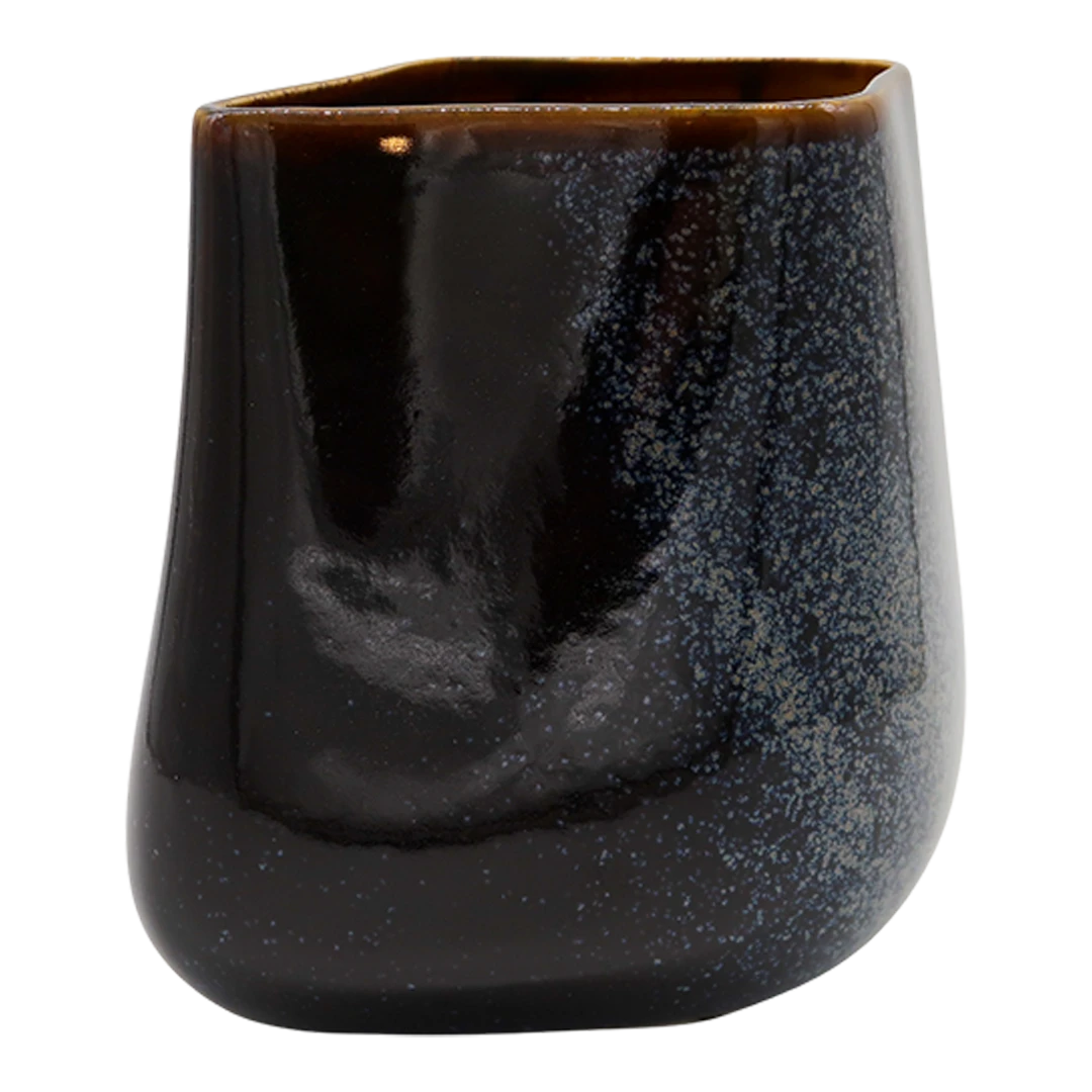 Space Copenhagen : Collect "L" Vase for &Tradition