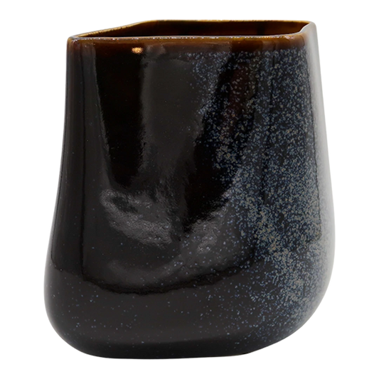 Space Copenhagen : Collect "L" Vase for &Tradition