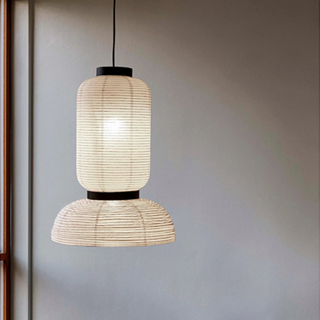 Jaime Hayon : Formakami JH3 Pendant for &Tradition