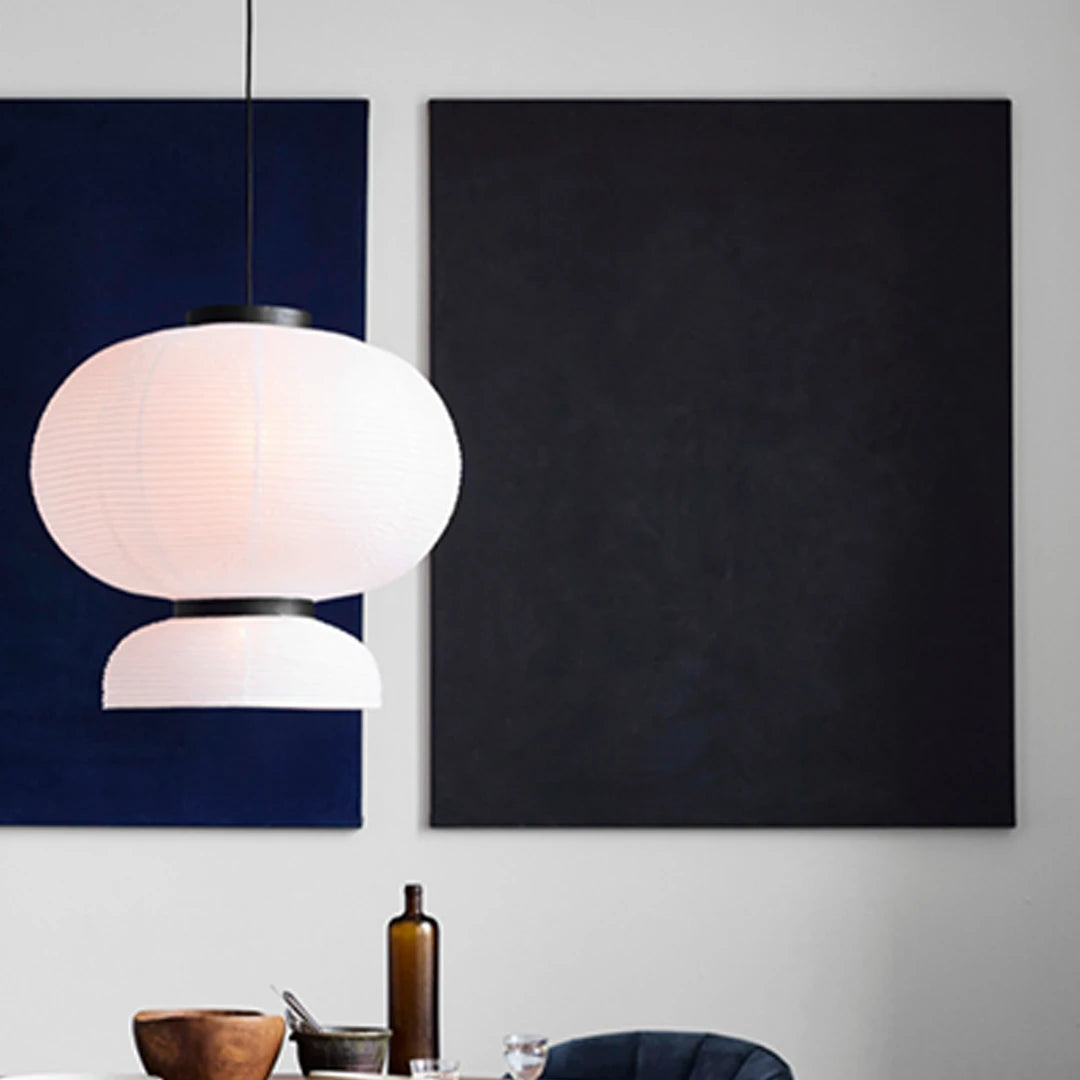 Jaime Hayon : Formakami JH5 Pendant for &Tradition