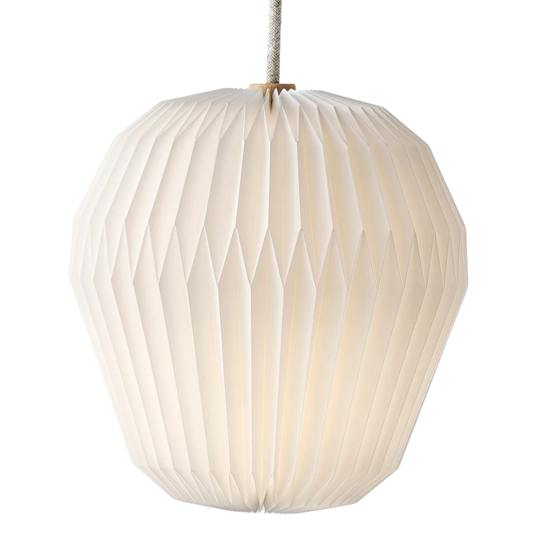 Le Klint : Bouquet Pendant 130