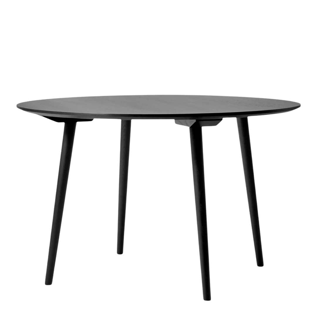 Sami Kallio : In Between SK4 Table for &Tradition