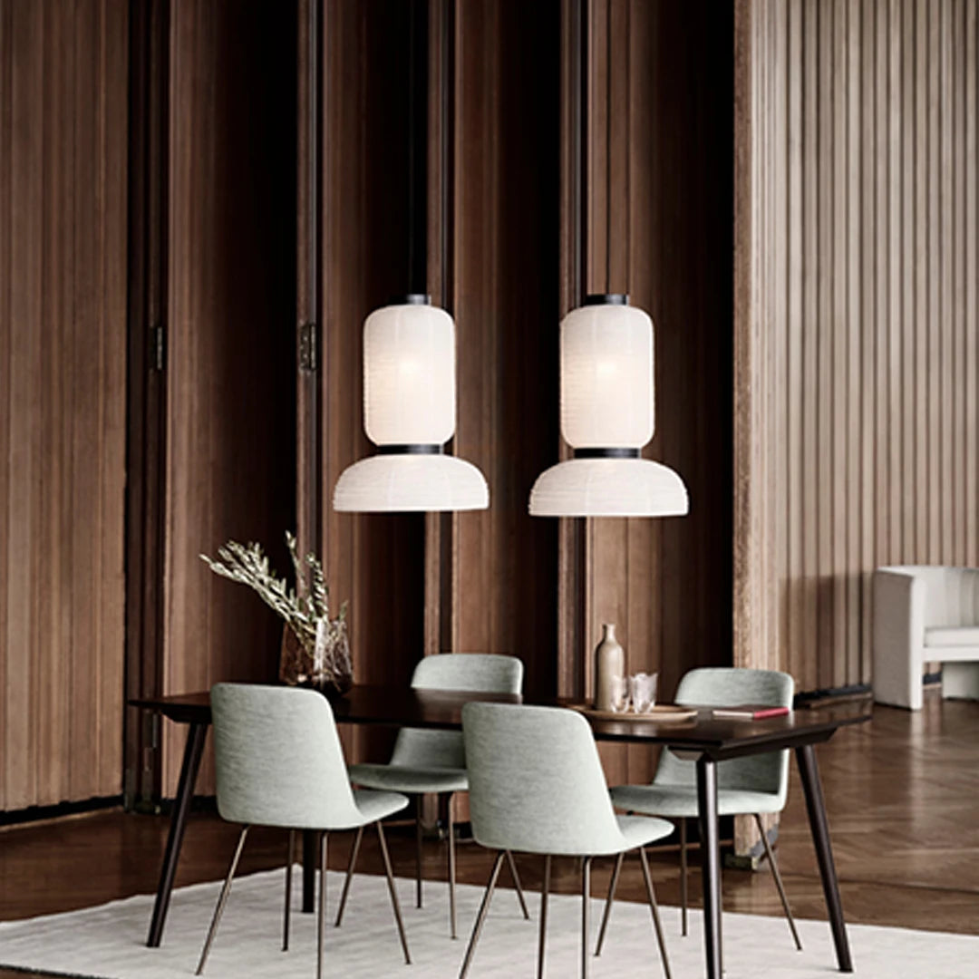 Jaime Hayon : Formakami JH3 Pendant for &Tradition