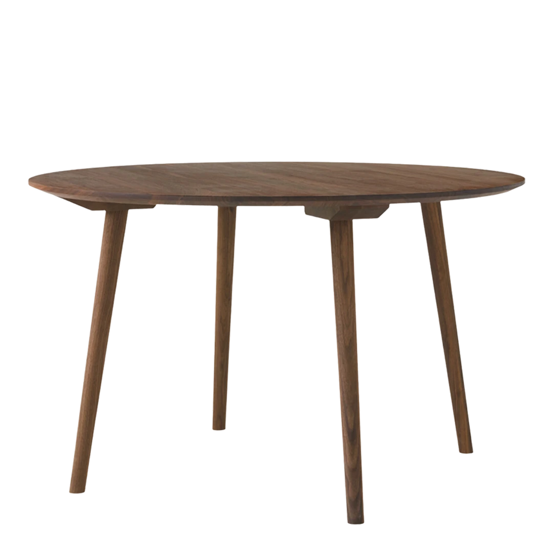 Sami Kallio : In Between SK4 Table for &Tradition