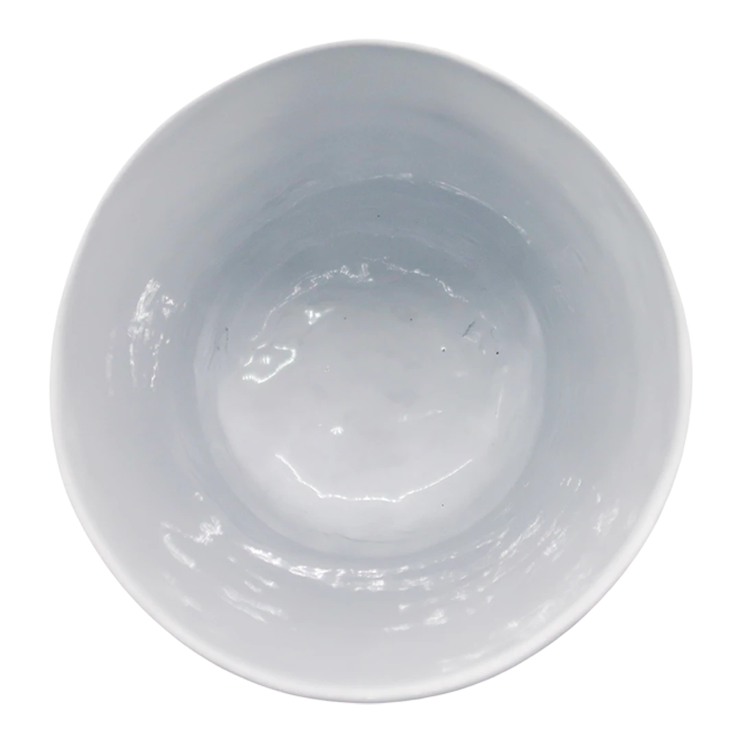 John Derian : Tulip Vase for Astier de Villatte