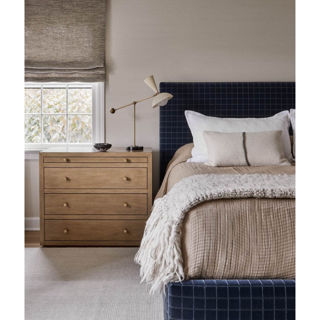 Blueprint Lighting : Molto Table Lamp