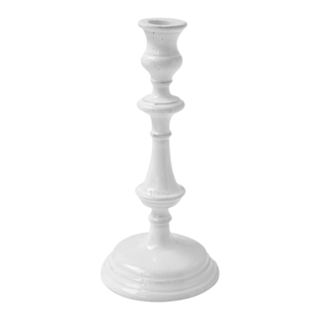 Astier de Villatte : Gigi Candlestick