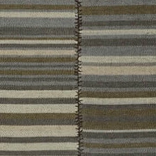 FINCH : AX Bench, a FINCH Original