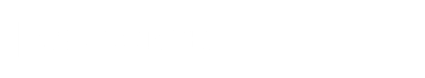 And North : Hudson Guide