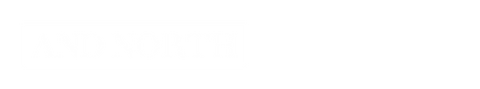 And North : Hudson Guide