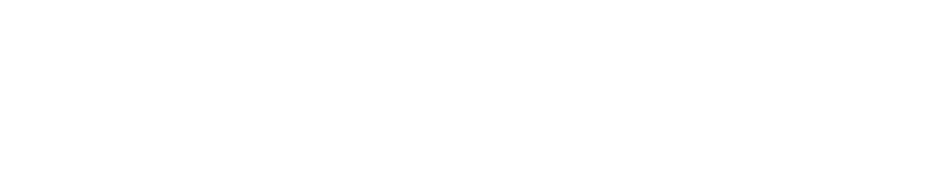 Architectural Digest Daily Newsletter