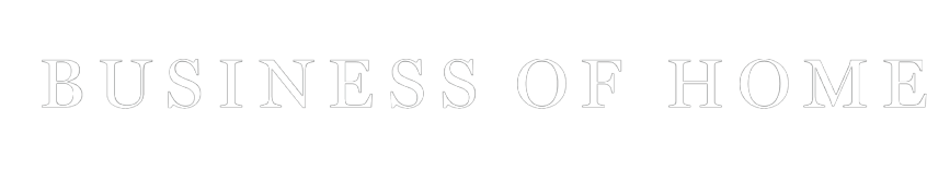 FINCH Hudson Introduces Naver Collection — Danish Furniture Debuts in Hudson Showroom