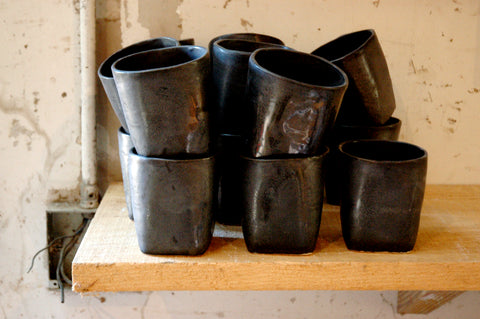 Holiday Hit List – Finch Candle On RI