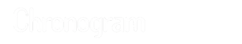 Chronogram Magazine