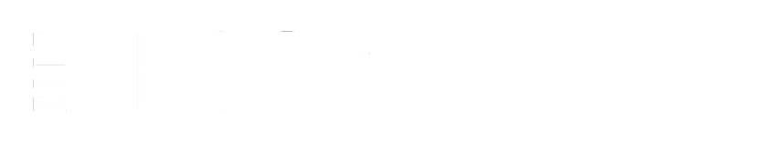 Elle Decor : 'FINCH Hudson Debuts Line of Benches and Collaboration with John Derian'