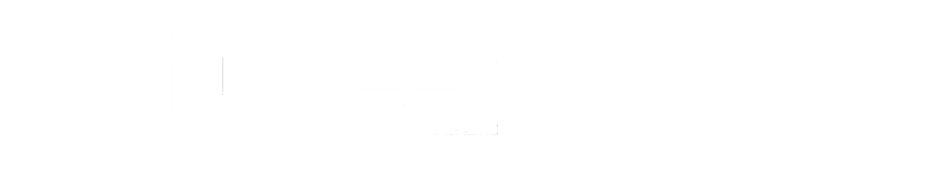 Main Street Magazine : 