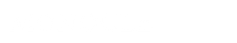 Monocle - Holiday Shopping Guide