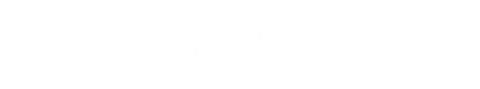 New York Times