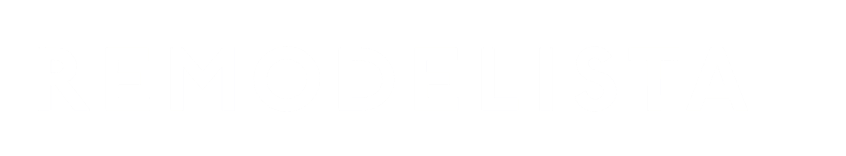 Build Your Own Storage: Modular Aluminum Shelving by Studio Moto of Belgium