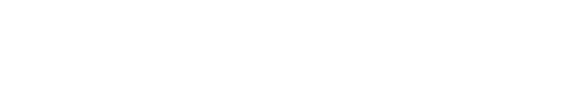 Interior Designers on the Most Iconic Furniture of All Time