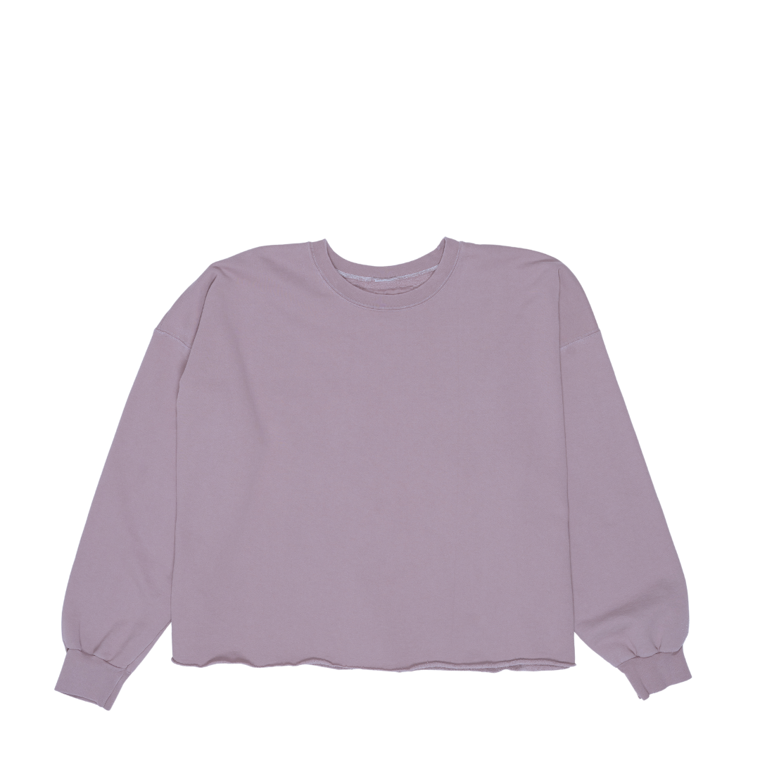 Rachel Comey : Fonder Sweatshirt