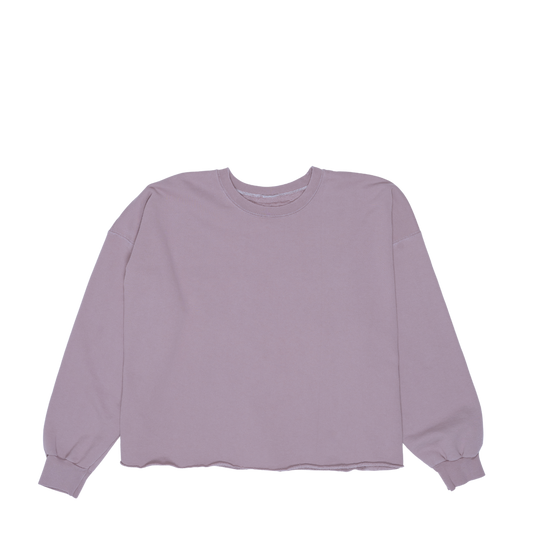 Rachel Comey : Fonder Sweatshirt