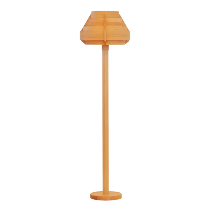 Yamagiwa : Jakobsson Floor Lamp by Hans-Agne Jakobsson