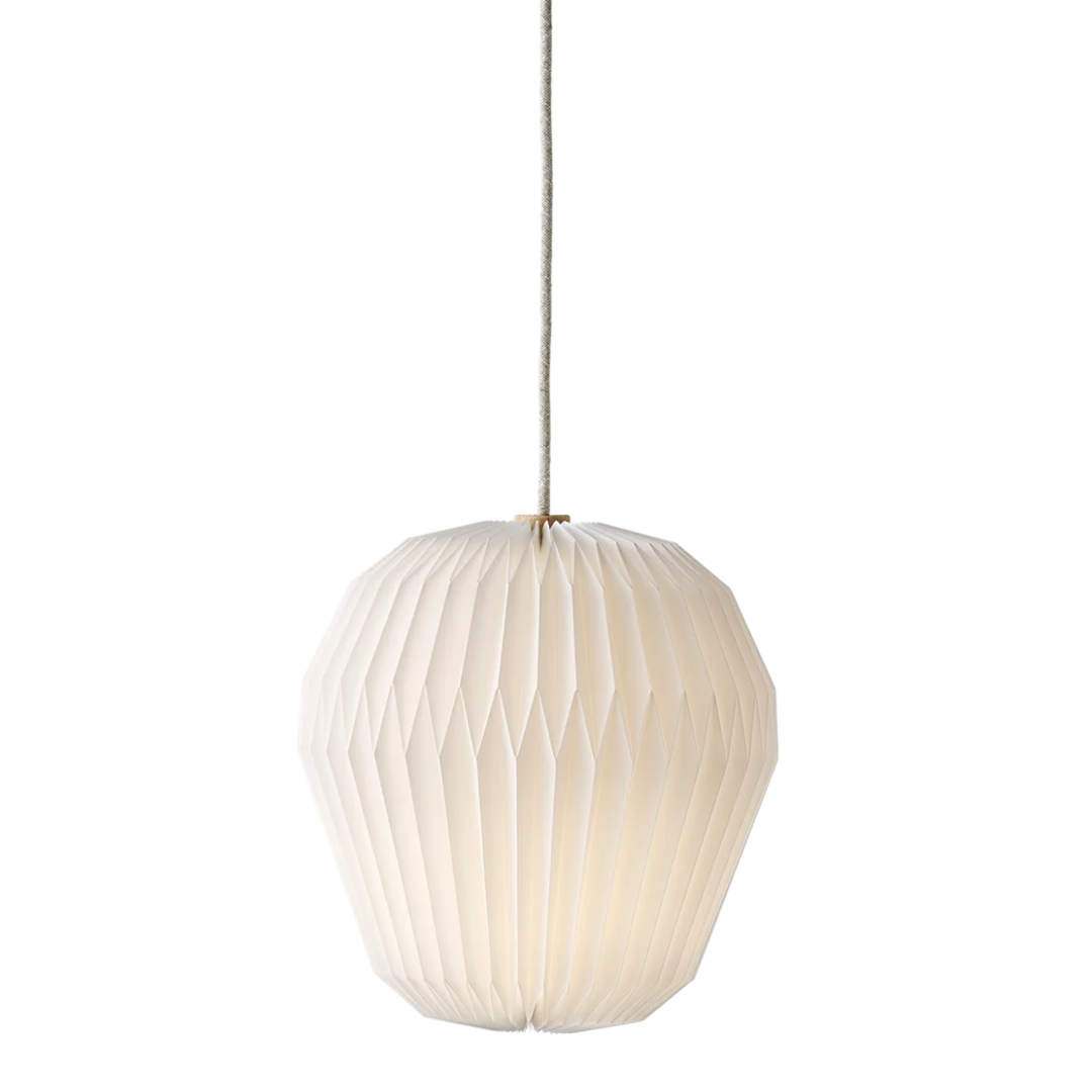 Le Klint : Bouquet Pendant 130