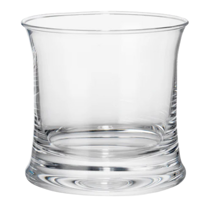 Holmegaard : No. 5 Whiskey Glass