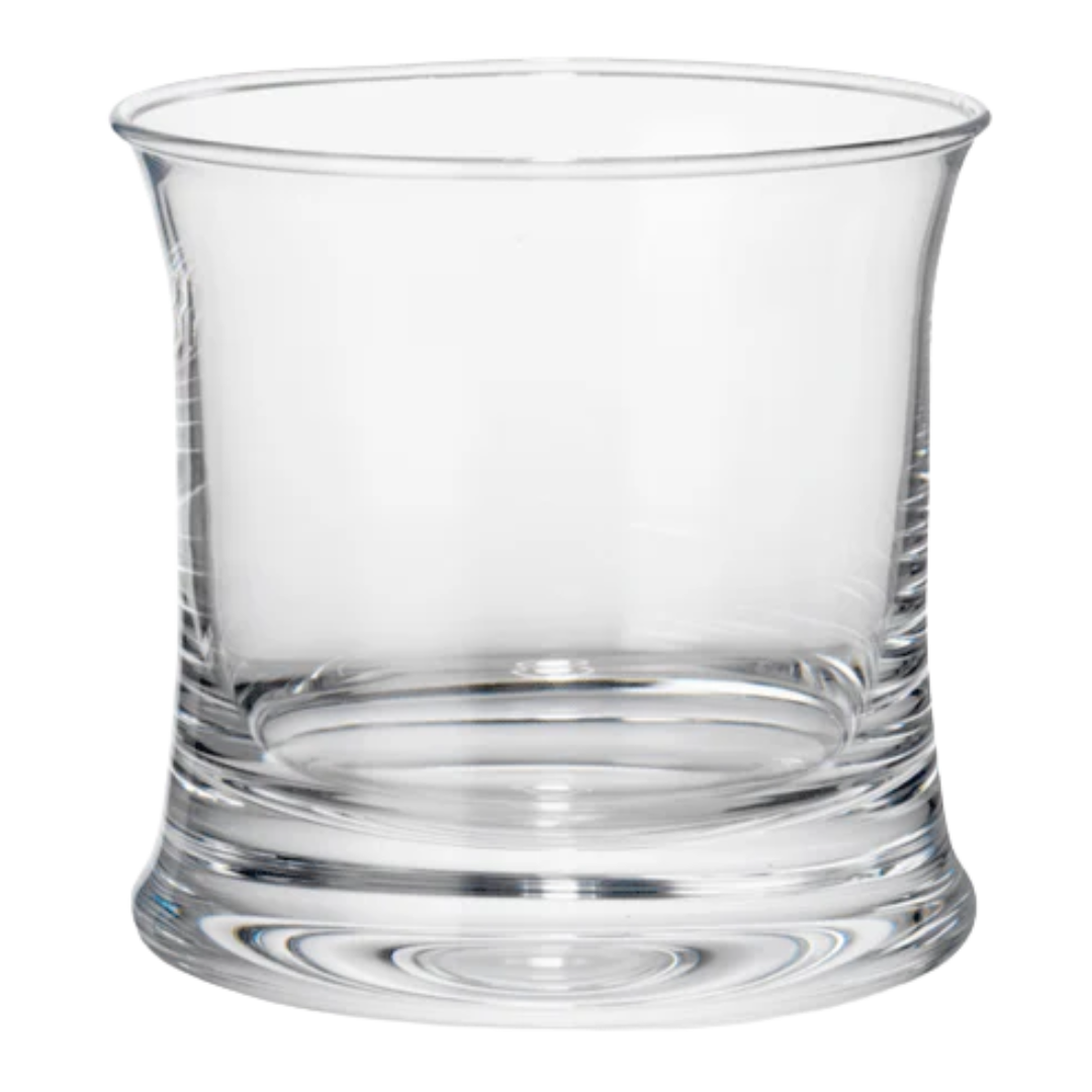 Holmegaard : No. 5 Whiskey Glass