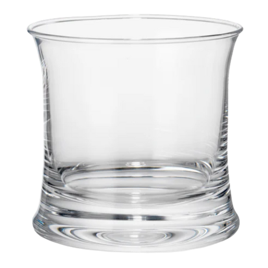Holmegaard : No. 5 Whiskey Glass